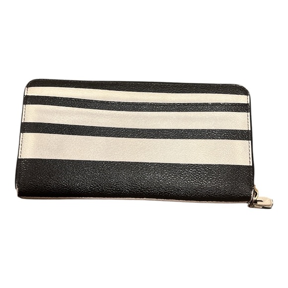 KATE SPADE wallet - Picture 2 of 5